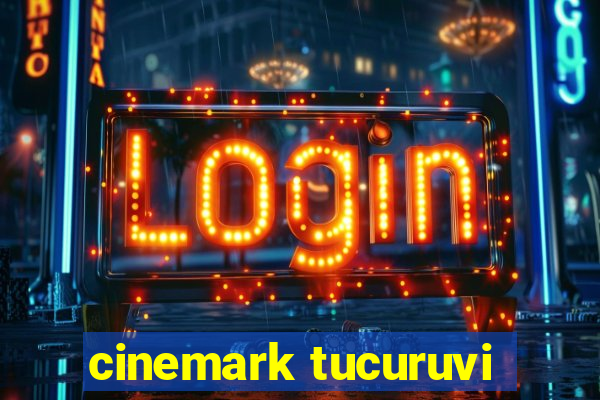 cinemark tucuruvi